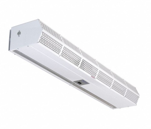 Berner clc08 1072ez - berner, clc08-1072ez-150-g