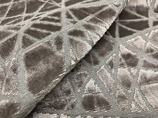Kravet Couture Tessuto Velluto