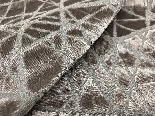 Kravet couture tessuto velluto - kravet,