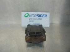 pinza freno posteriore sinistra per CITROEN C5 2.0 HDI DIESEL 110CV 120405