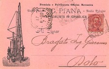 C6120) BADIA POLESINE