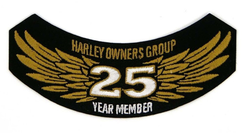 Harley davidson hog year - harley,