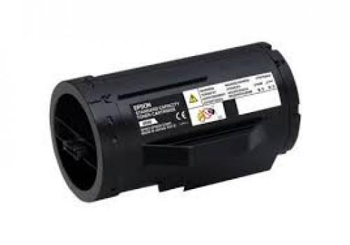 Toner compatibile per eps - tp,