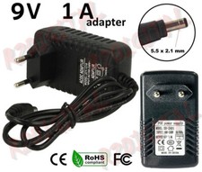 Alimentatore elettronico AC DC