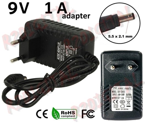 Alimentatore elettronico dc - alimentatore,