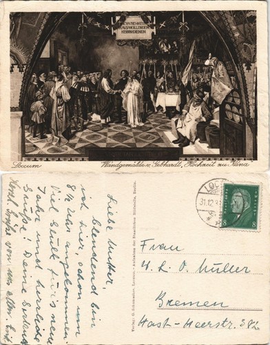 Cartolina