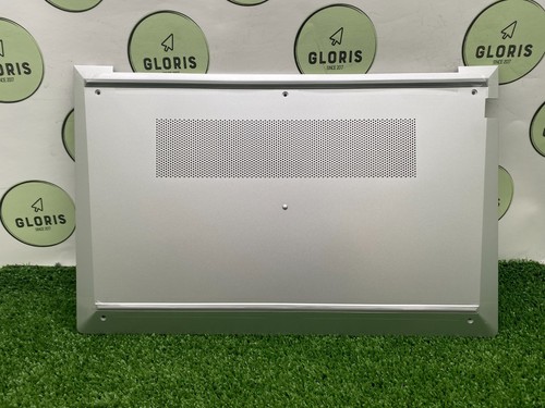 Nuovo oem elitebook - elitebook, 650
