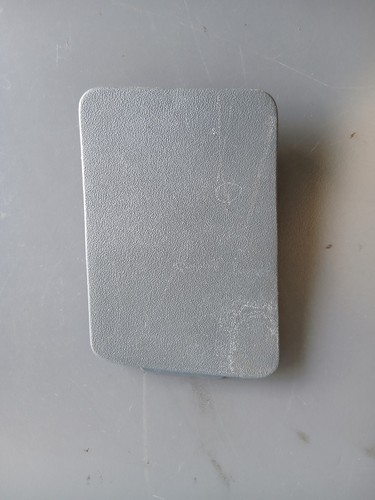 Honda civic lsi cache - lsi, /