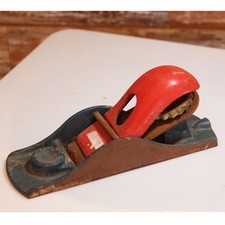 Banco in legno vintage