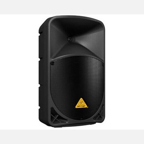 Behringer b115 mp3 eurolive - b115-mp3,