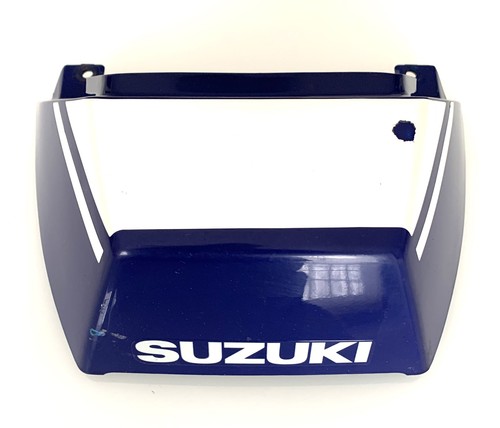 Suzuki gsxr 750 slingshot - gsxr,