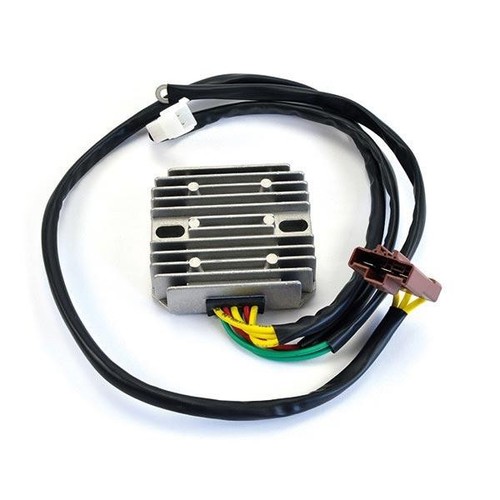 Regolatore tensione ktm - di,