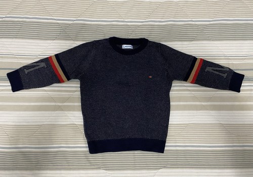 Maglioncino bambino mayoral - bambino,