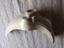 PARAFANGO ANTERIORE PER APRILIA SCARABEO MOTORE MINARELLI 50 1993 - 2005