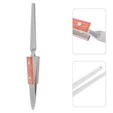  Mollette Per Unghie Gel