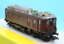 TRIX 22321 Electric Locomotive