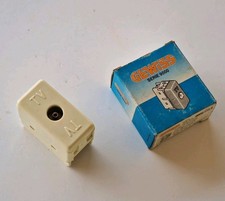 Gewiss 9001736 presa - 9001736,