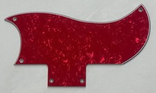 Battipenna chitarra