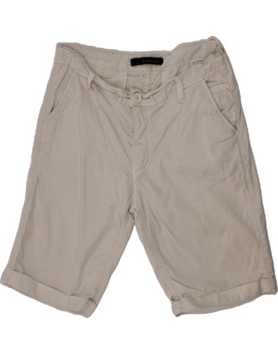 Jeckerson pantaloncino chino - jeckerson,