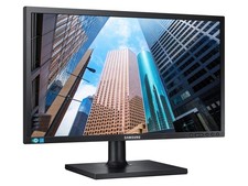 SAMSUNG Monitor Syncmaster