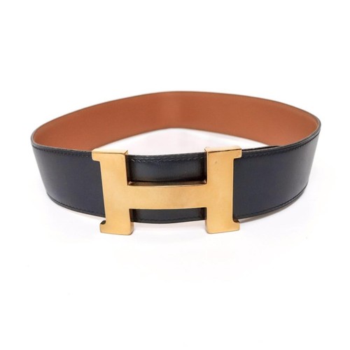 Cintura hermes usata constance - cintura,