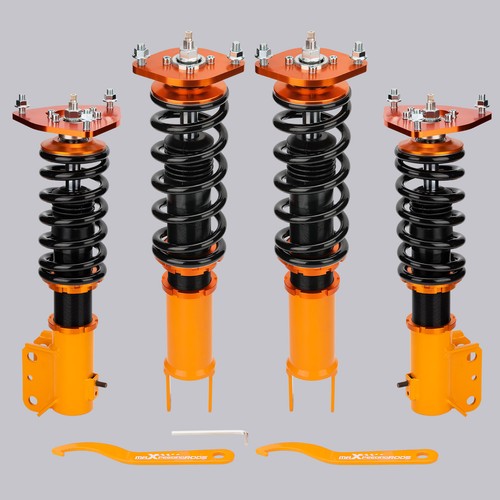 Coilover per mitsubishi - coilover, lancer