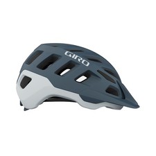 casco radix mips grigio Giro