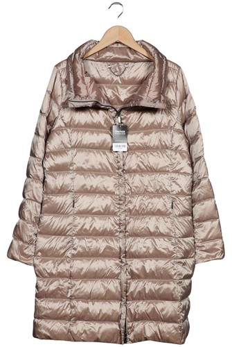 Weekend max mara cappotto - weekend,