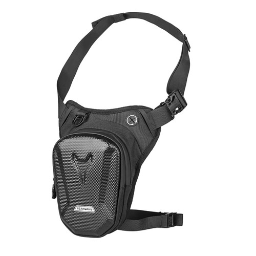 Gutriff marsupio cosciale - gutriff,