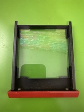 Durst Filter Drawer Holder for