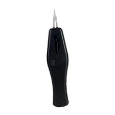 Spiumatrice elettrica per - spiumatrice,