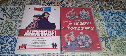 Dvd nuovo cover booklet - dvd, nuovo+cover+booklet