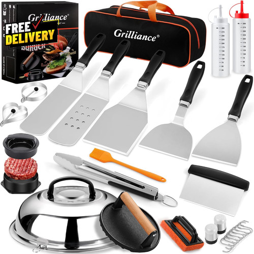 Pezzi kit accessori - kit, per