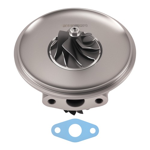 Cartuccia turbo rhf3 - cartuccia, per
