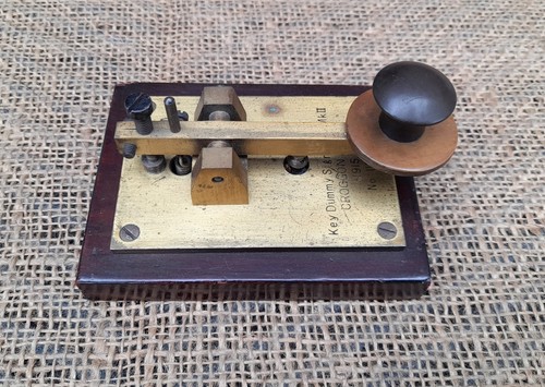 Ww1 manichino segnalatore - ww1,