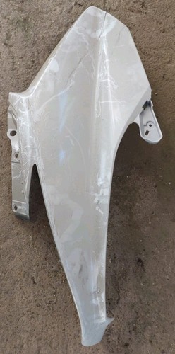 Yamaha carena fianchetto - carena,