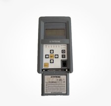 Thytronic NV10/UA2MM000