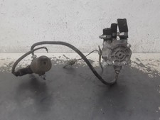 POLMONE GAS GPL PER CITROEN C3