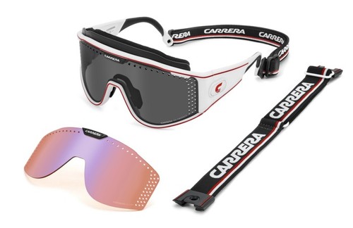 Occhiali sole carrera ca - occhiali,