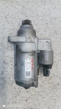 Motorino avviamento per seat - motorino,