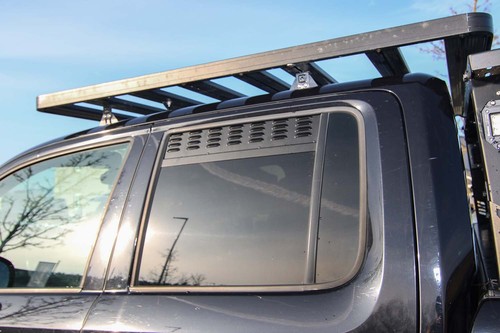 Lamiere ventilazione - lamiere,