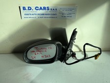 RETROVISORE/SPECCHIETTI VW