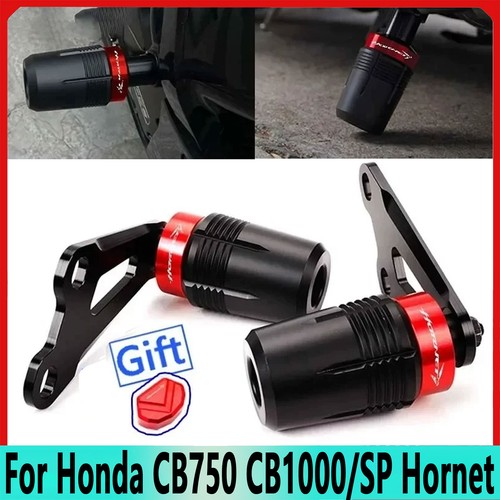 Per honda cb750 - per,