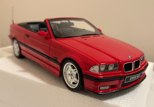 Ottomobile bmw - bmw, m3
