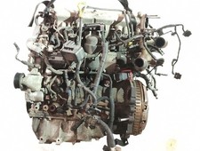 ⭐ Motore Kia Venga 1.4 66 KW Diesel 2010-> D4FC 238000KM