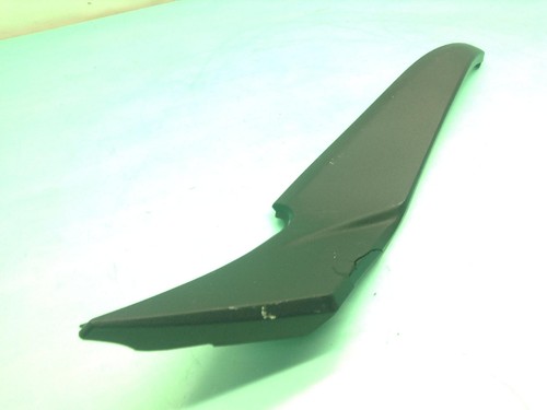 Kawasaki abs 650 carena - abs,