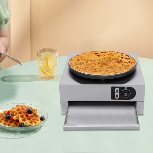 Crepes maker crepesger - maker, t
