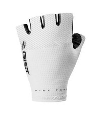 2026 guanto ALTISSIMA QUALITA'