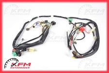 Cablaggio cablaggio Suzuki AN