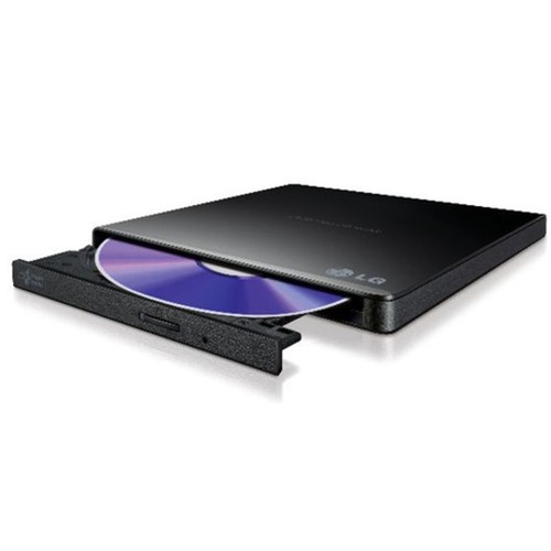 Masterizzatore dvd lg - masterizzatore,